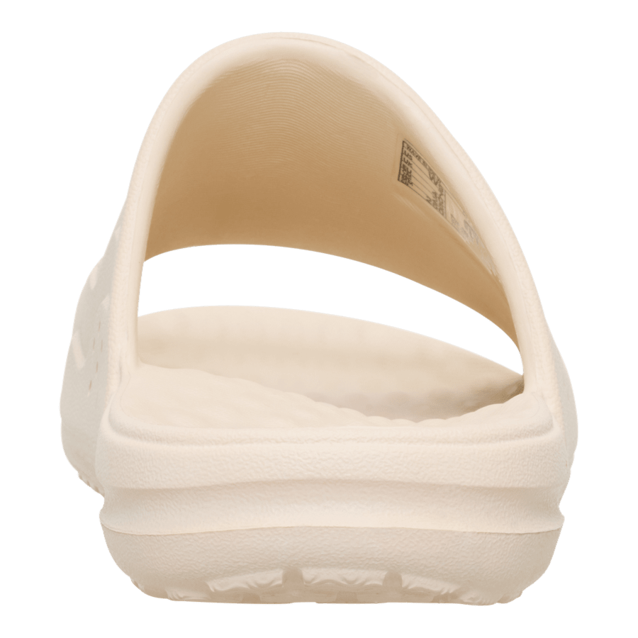 products/44445-1WO_WAVE SLIDE W_OFF WHITE BONE_BACK - HEYDUDE